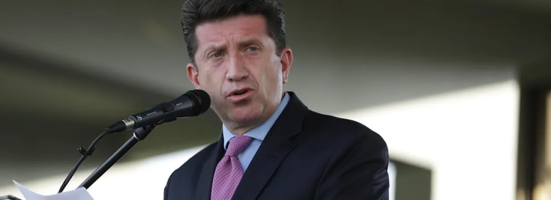 Diego-Molano-Ministro-de-Defensa-Foto-Colprensa.jpg