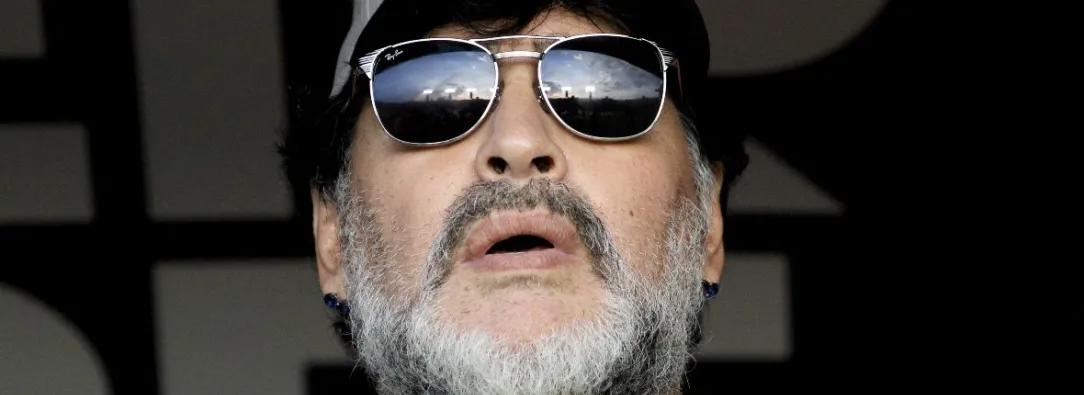 Diego_maradona_informe.jpg