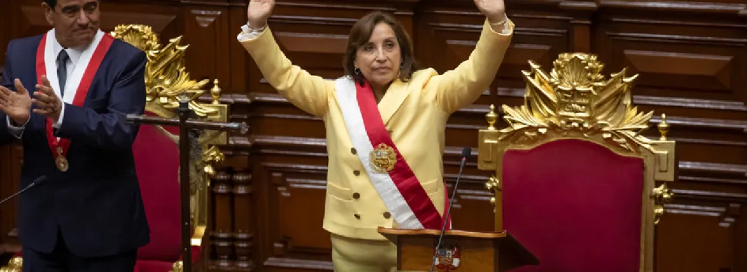 Dina-Boluarte_-Fiscalia-de-Peru-llamo-a-declarar-a-la-presidenta-por-muertes-en-protestas.jpg