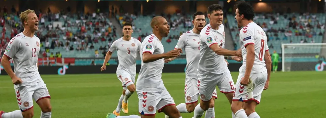 Dinamarca-Semifinales-Euro.jpg