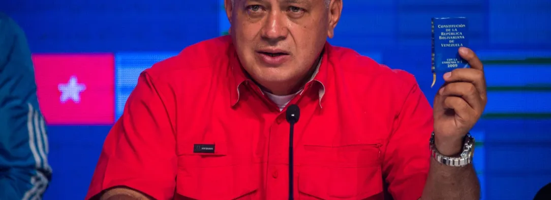 Diosdado_Cabello_amenazas_Colombia.jpeg