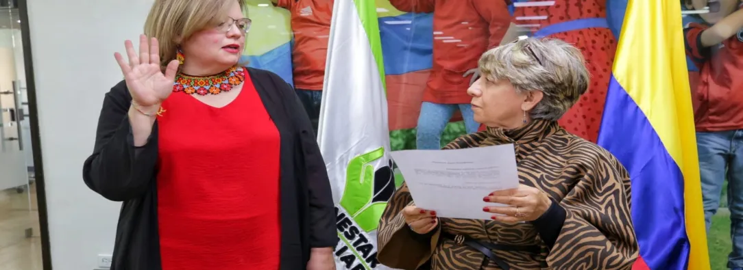 Directora-del-ICBF-renuncio.jpg