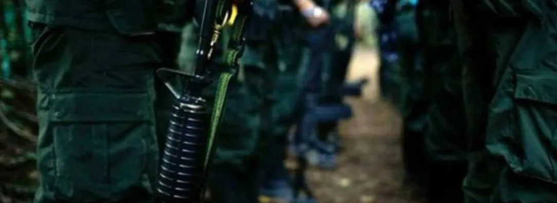 Disidencias-de-las-Farc-2.jpg