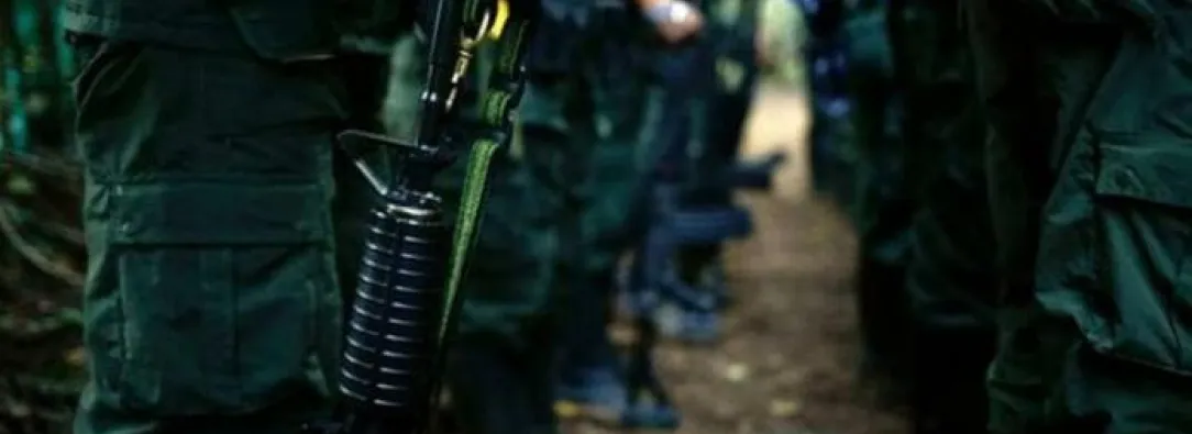 Disidencias-de-las-Farc.jpg