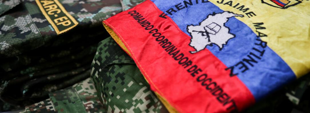 DisidenciasFarc1.jpg
