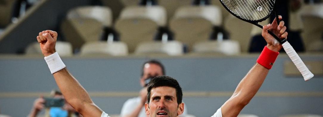 Djokovic-1.jpg