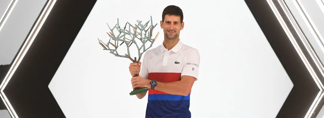 Djokovic-Masters-Paris.jpg
