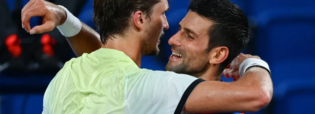 Djokovic-Zverev-Tokio.jpg