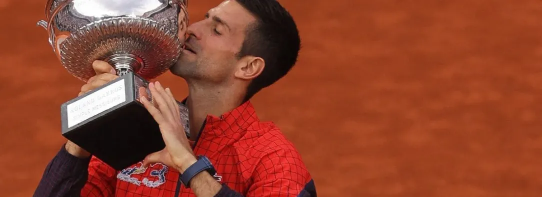 Djokovic-gano-Roland-Garros-e-impuso-un-record-historico.jpg