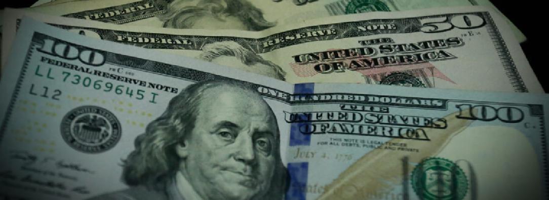 Dolar-en-Colombia_-la-divisa-continua-con-tendencia-a-la-baja-1.jpg