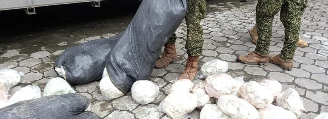 Droga-incautada-foto-Colprensa.jpg