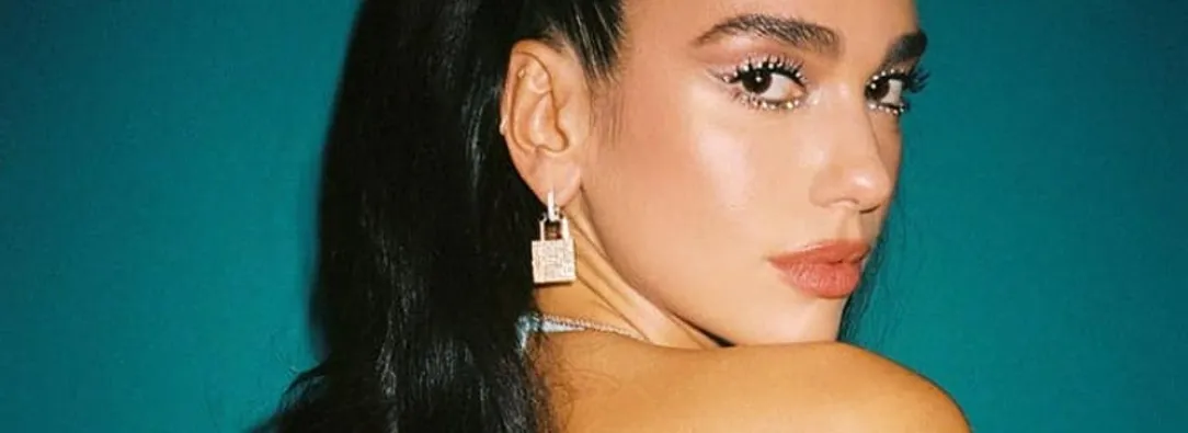 Dua-Lipa.jpg