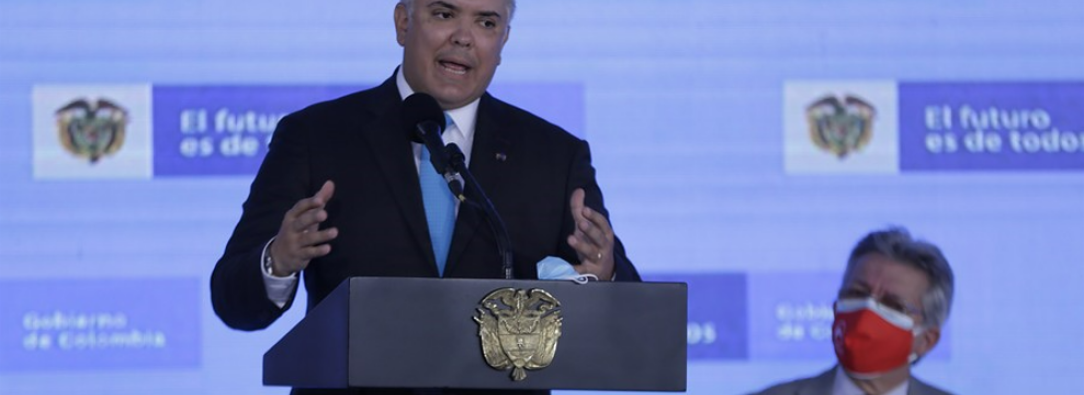 Duque-Amenzas-ELN.png