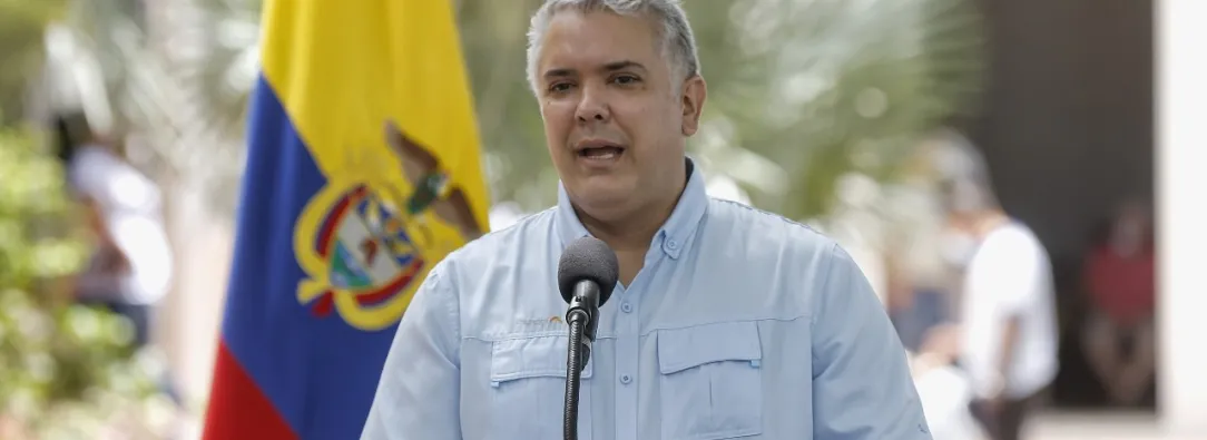 Duque-Otoniel-Captura.jpg