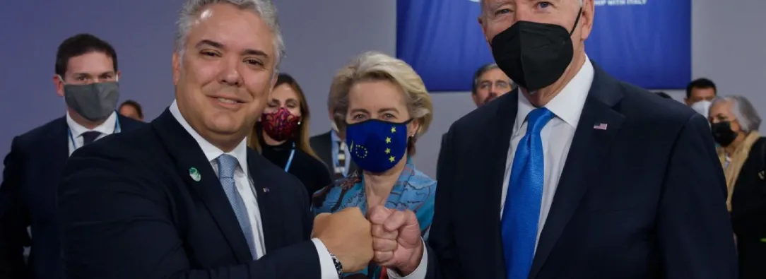 Duque-y-biden-cop26.jpg