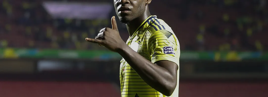 Duvan-Zapata-delantero-de-la-Seleccion-Colombia-Foto-Colprensa.jpg
