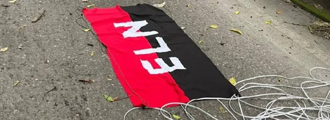 ELN-bandera.jpg