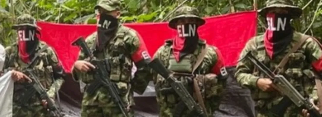 ELN-confirmo-cese-al-fuego-bilateral-con-la-fuerza-publica-1.jpg