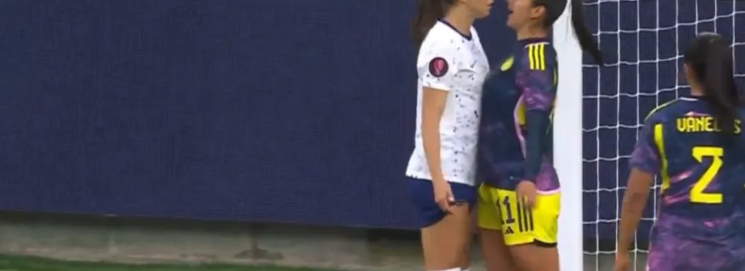 EN-VIDEO-Asi-fue-el-pleito-entre-Catalina-Usme-y-Alex-Morgan-en-la-Copa-Oro.jpg