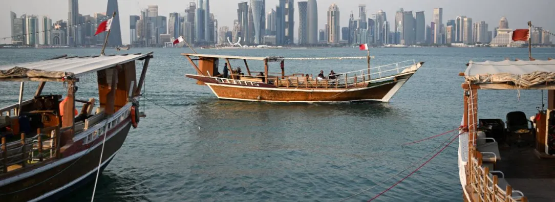 Economia-de-Qatar.jpg