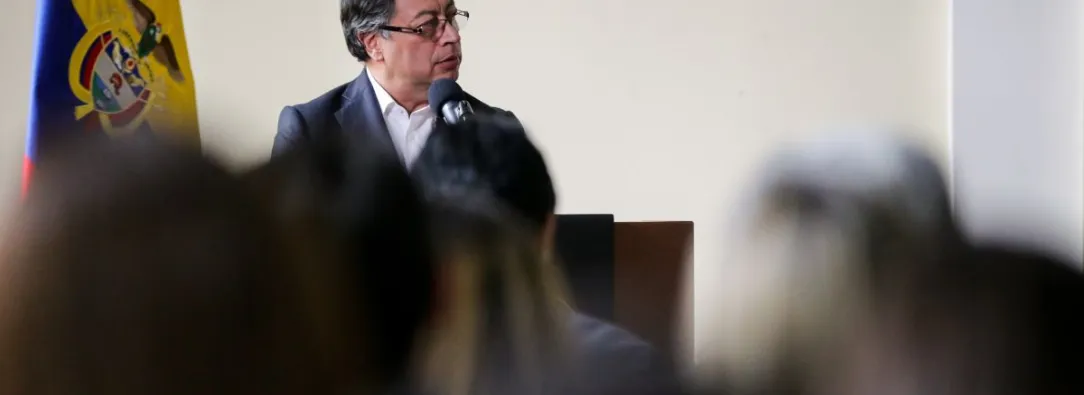 Economia-popular-presidente-Petro-anuncio-adicion-presupuestal.jpg