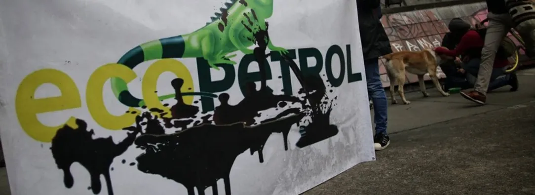 Ecopetrol-2.jpg