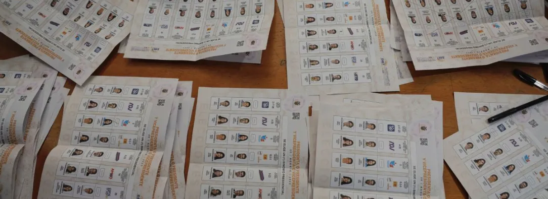 Ecuador-elecciones-agosto-2023.jpg