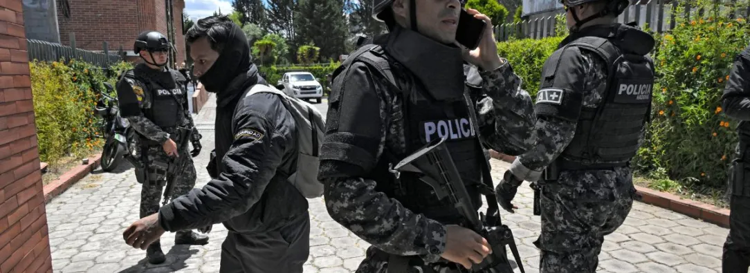 Ecuador-en-estado-de-excepcion-tras-asesinato-del-candidato-presidencial-Fernando-Villavicencio.jpg