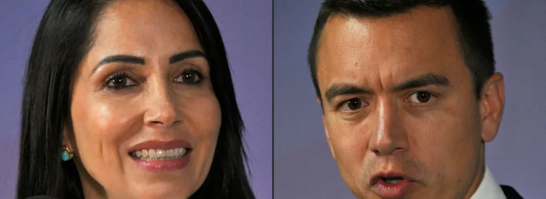 Ecuador-ira-a-segunda-vuelta-presidencial-el-15-de-octubre.jpg