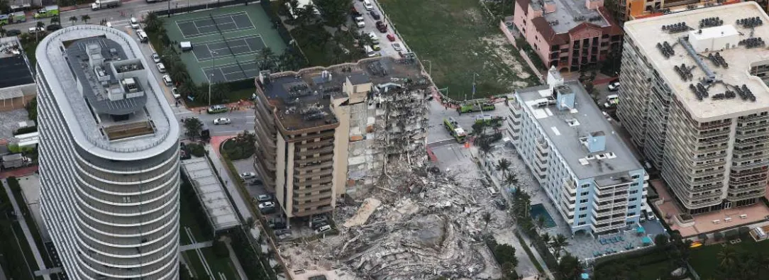 Edificio-Miami-Colapso-1.jpg
