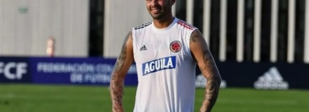 Edwin-Cardona.jpg