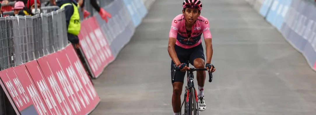 Egan-Bernal-AFP-1.jpg