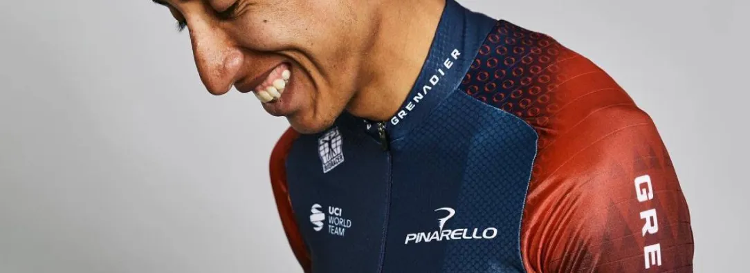 Egan-Bernal-INEOS-2.jpg