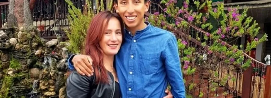 Egan-Bernal-Mama.jpg