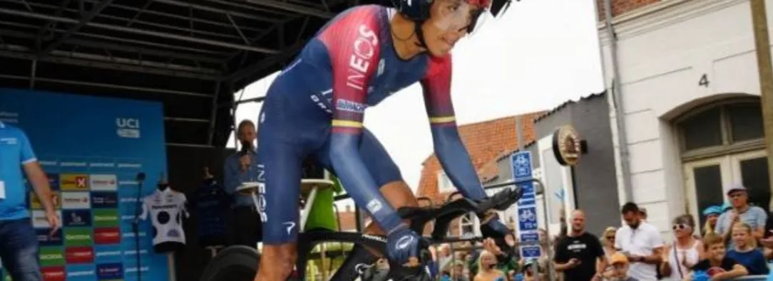 Egan-Bernal-Tour-de-Alemania.jpg