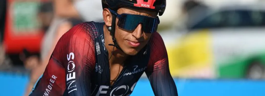 Egan-Bernal-Tour-de-Dinamarca.jpg