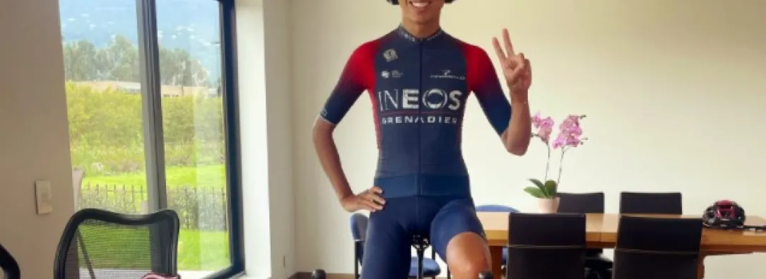 Egan-Bernal-foto.jpg