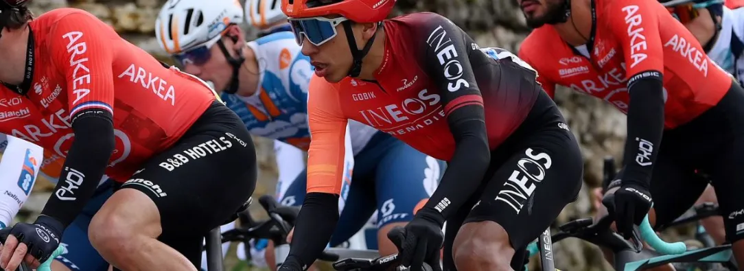 Egan-Bernal-protagonista-en-el-arranque-de-la-Paris-Niza-asi-les-fue-a-los-colombianos-en-la-carrera-europea.jpg