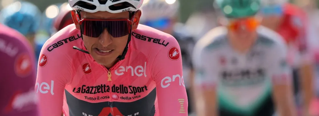 Egan-Bernal-temporada.jpg
