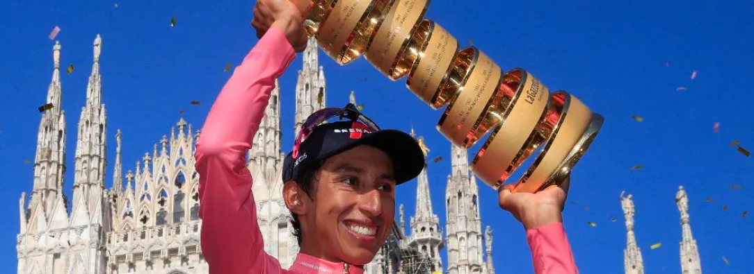 Egan_Bernal.jpg