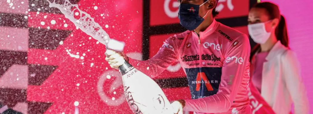 Egan_bernal_campeon.jpg