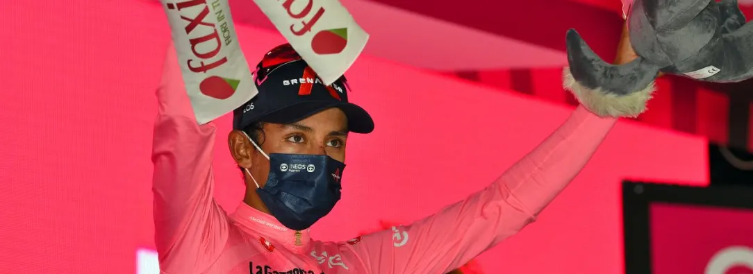 Egan_bernal_giro-1.jpg
