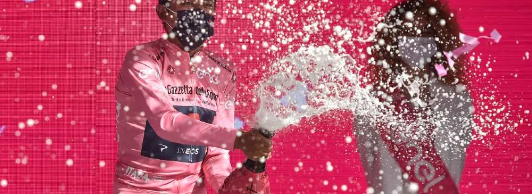 Egan_bernal_giro-2.jpg