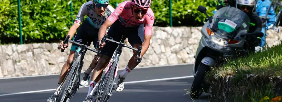 Egan_bernal_once.jpg