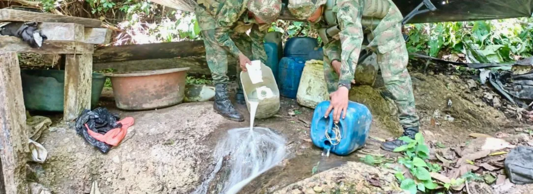 Ejercito-Nacional-desmantelo-tres-laboratorios-para-el-procesamiento-de-coca.jpg