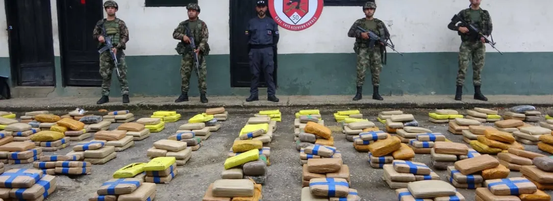 Ejercito-Nacional-destruyo-mas-de-3-toneladas-de-marihuana-1.jpeg