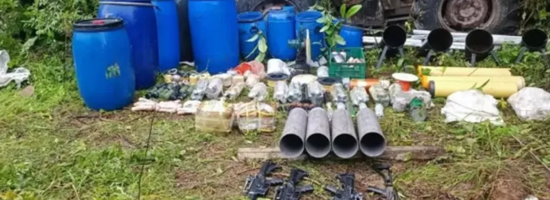 Ejercito-Nacional-neutralizo-640-minas-y-25-toneladas-de-explosivos.jpg