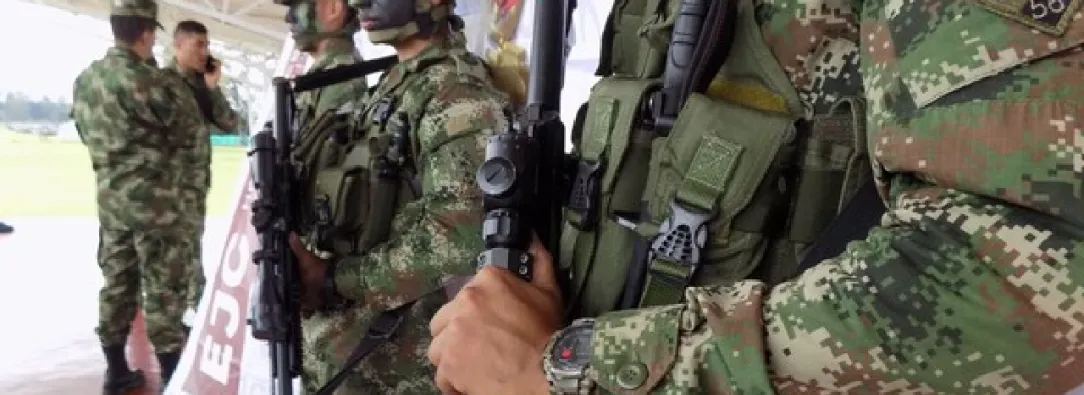 Ejercito-Nacional.-Foto_-Colprensa.jpg