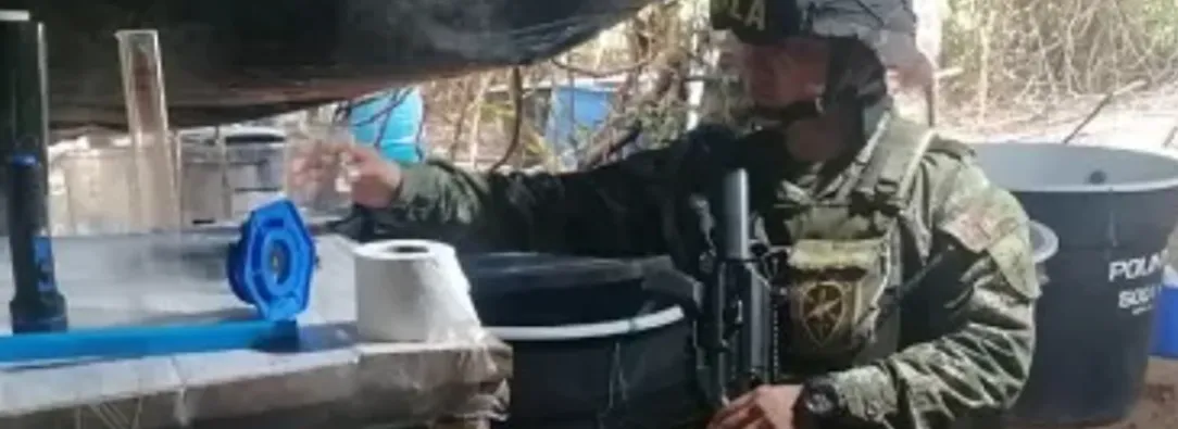 Ejercito-desmantelo-laboratorio-de-cocaina-del-Clan-del-Golfo.jpg