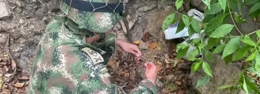 Ejercito-destruyo-tres-minas-antipersonales-en-Norte-de-Santander.jpg